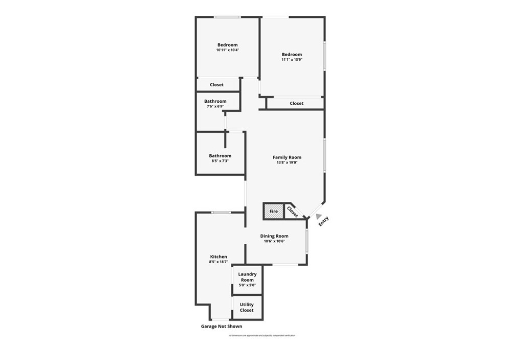 2369 S Reservoir Property Photo 13