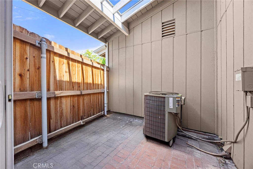 2369 S Reservoir Property Photo 30