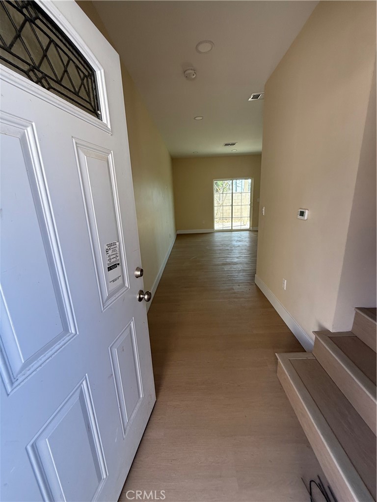 11844 Hollyview Drive Property Photo 3