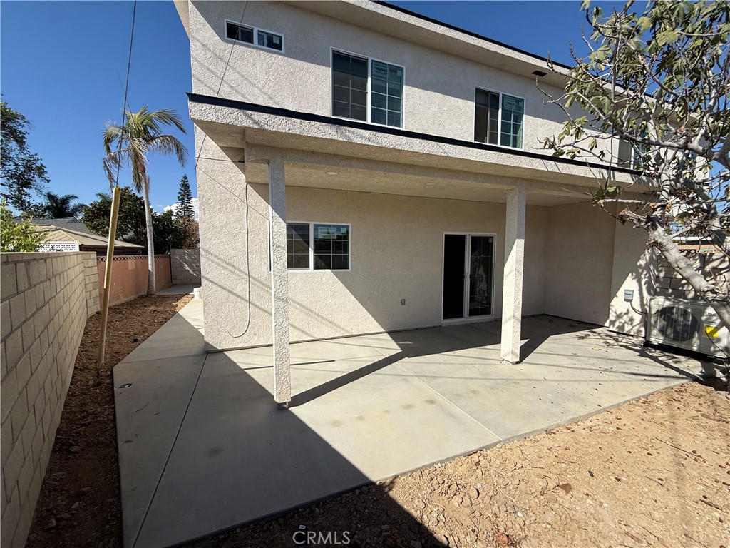 11844 Hollyview Drive Property Photo 10