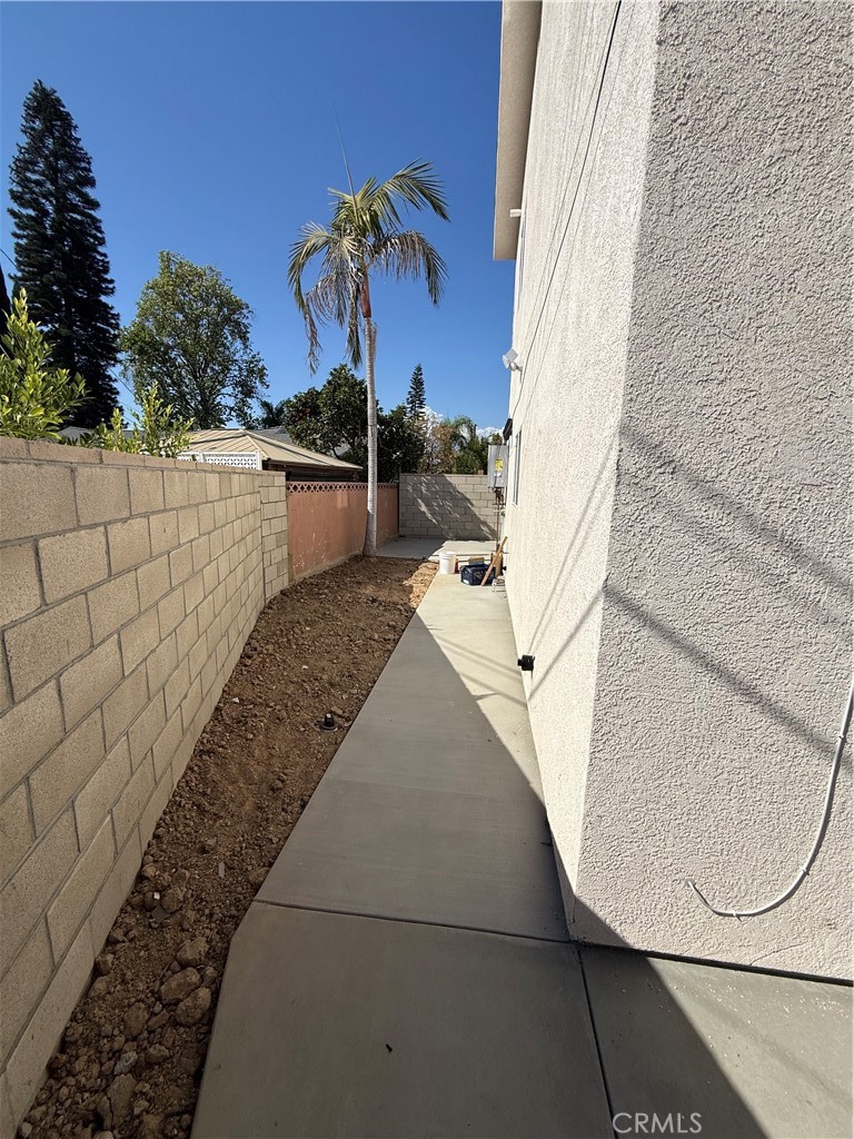 11844 Hollyview Drive Property Photo 11