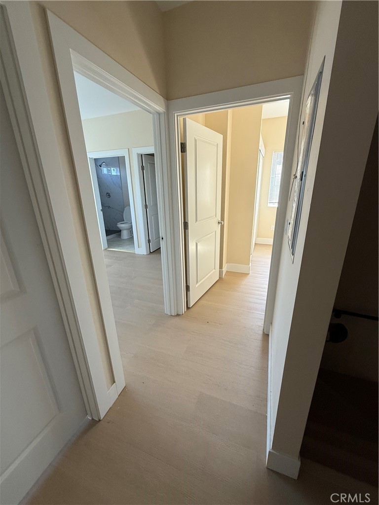 11844 Hollyview Drive Property Photo 13
