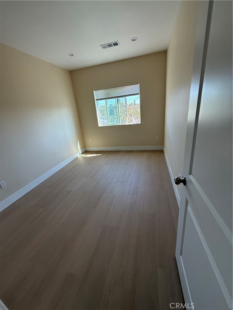11844 Hollyview Drive Property Photo 14