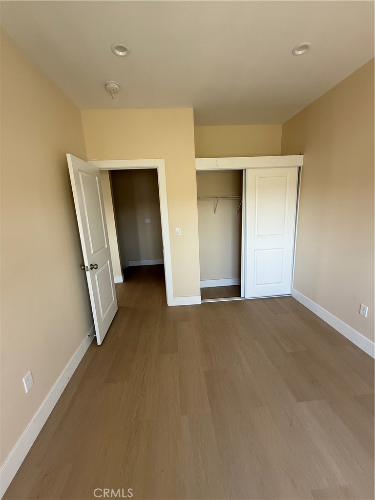 11844 Hollyview Drive Property Photo 15