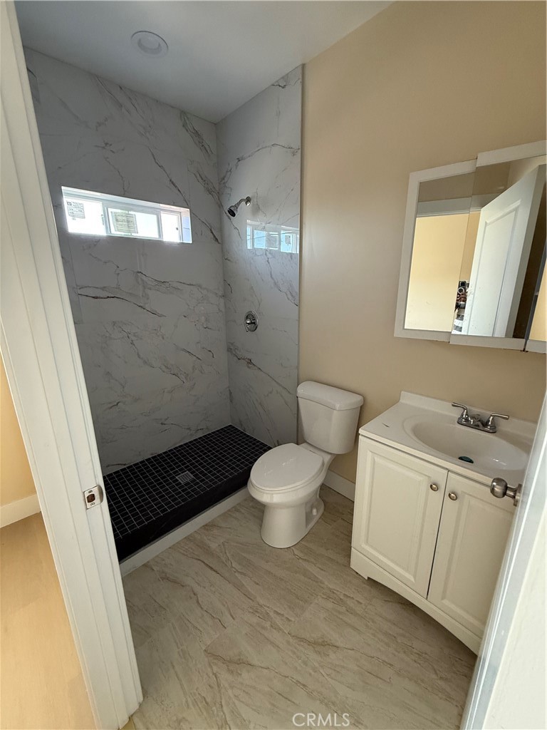 11844 Hollyview Drive Property Photo 16