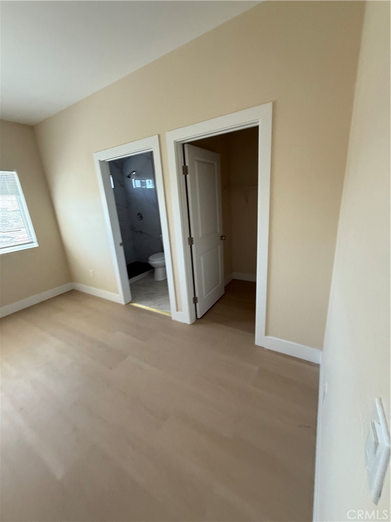 11844 Hollyview Drive Property Photo 17