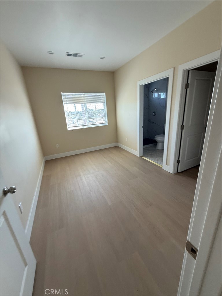 11844 Hollyview Drive Property Photo 18