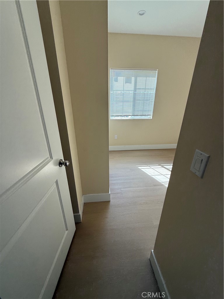 11844 Hollyview Drive Property Photo 19