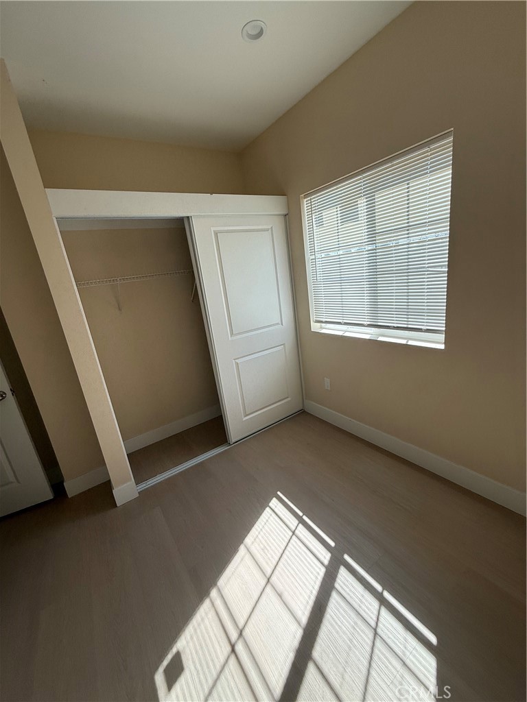 11844 Hollyview Drive Property Photo 20