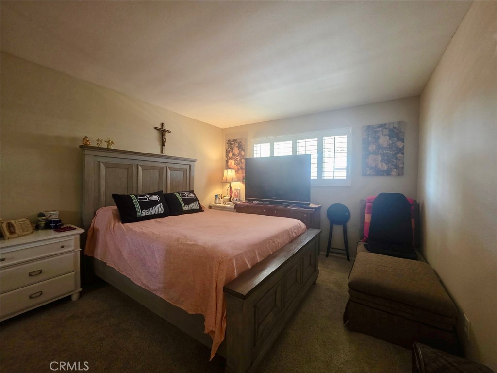 2275 Callao Court Property Photo 6