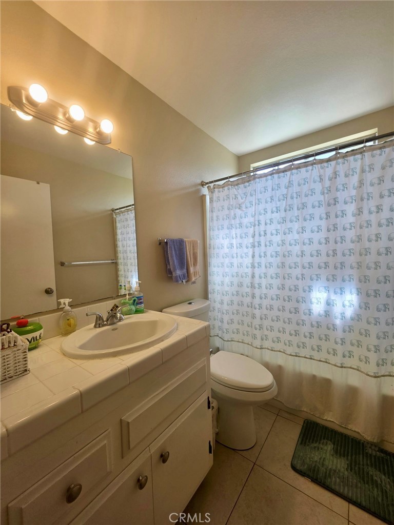 2275 Callao Court Property Photo 7
