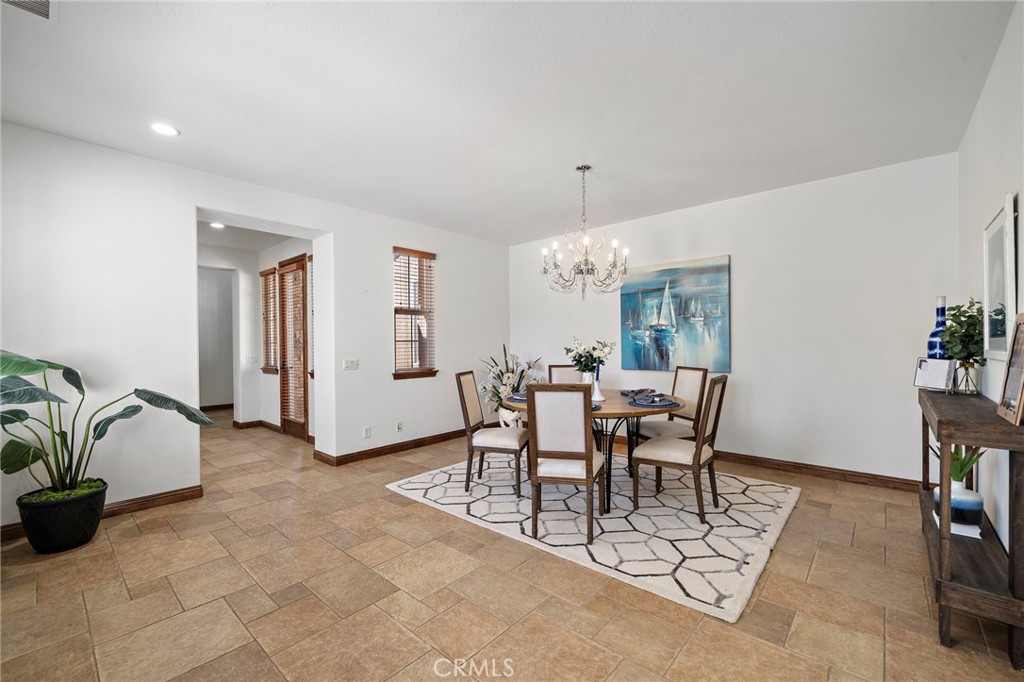 28 Drackert Lane Property Photo 12