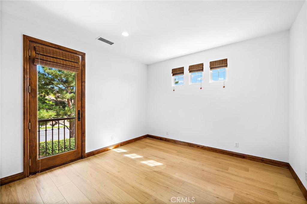 28 Drackert Lane Property Photo 22