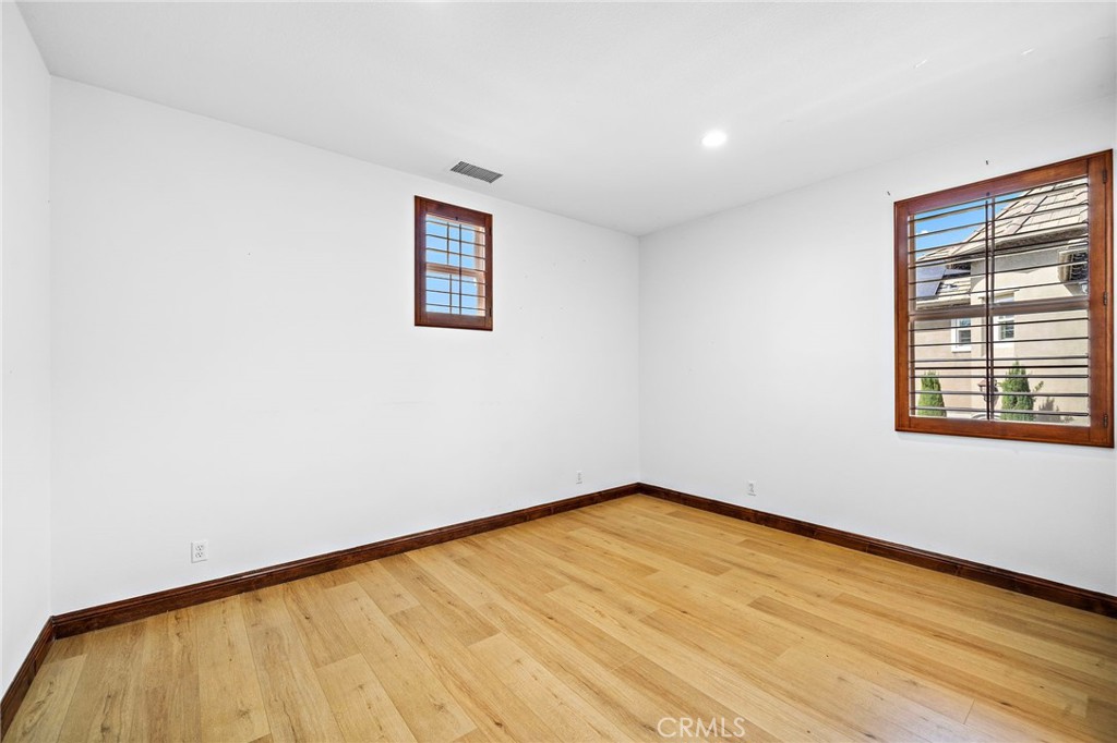 28 Drackert Lane Property Photo 24