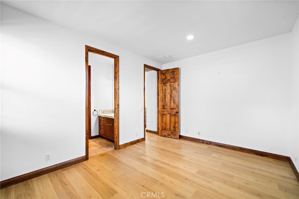 28 Drackert Lane Property Photo 25