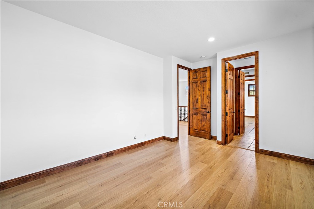 28 Drackert Lane Property Photo 28