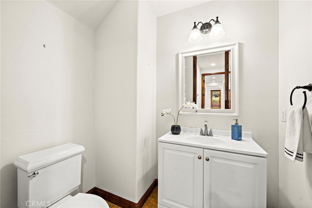 28 Drackert Lane Property Photo 33