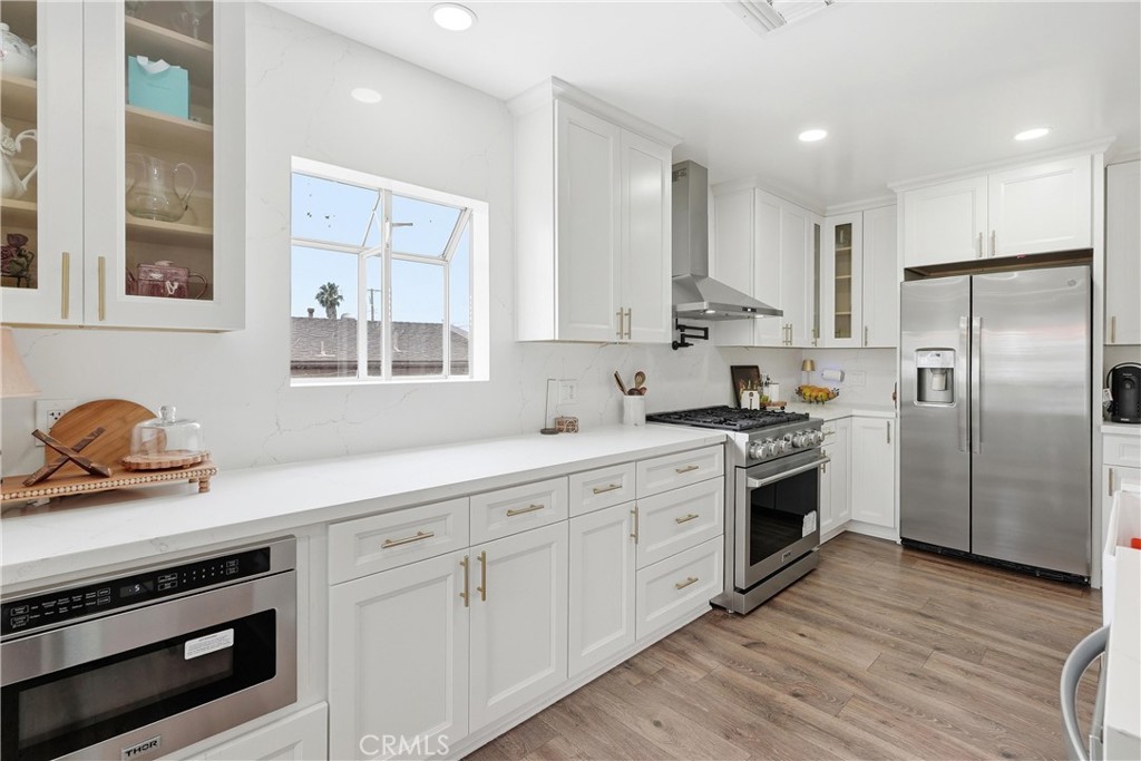 8596 Comet Property Photo 7