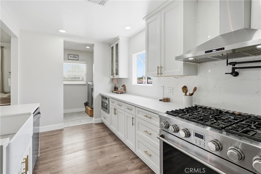 8596 Comet Property Photo 12