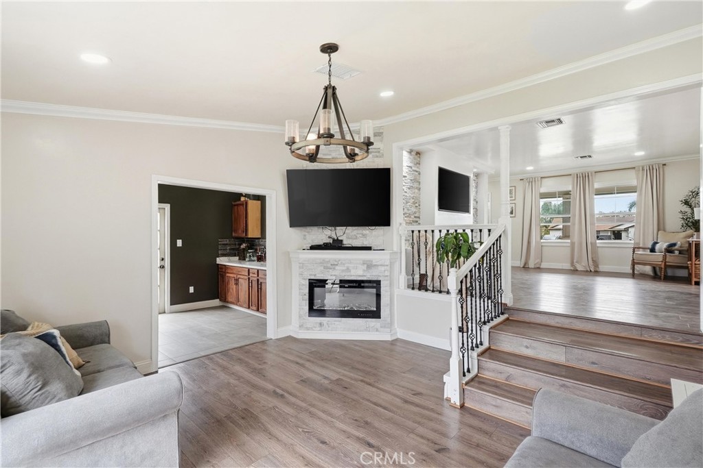 8596 Comet Property Photo 15