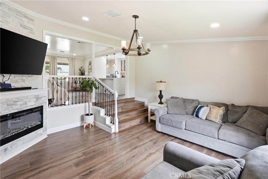 8596 Comet Property Photo 16