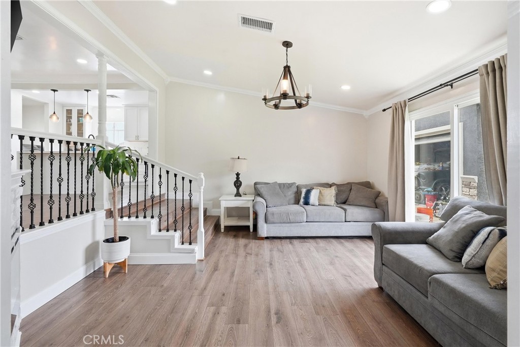 8596 Comet Property Photo 17