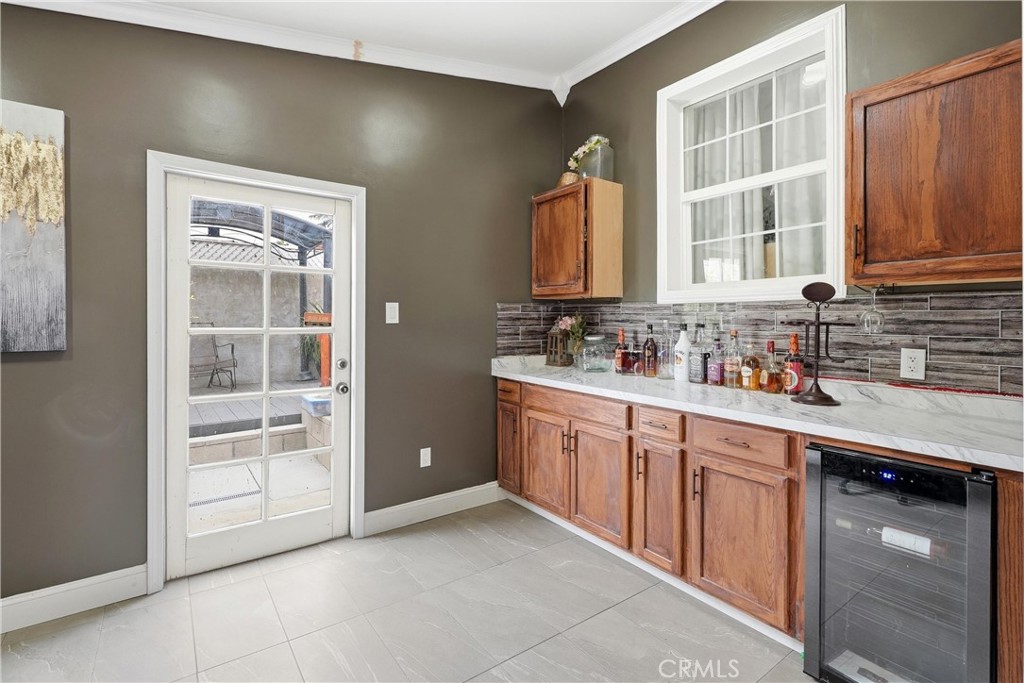 8596 Comet Property Photo 19