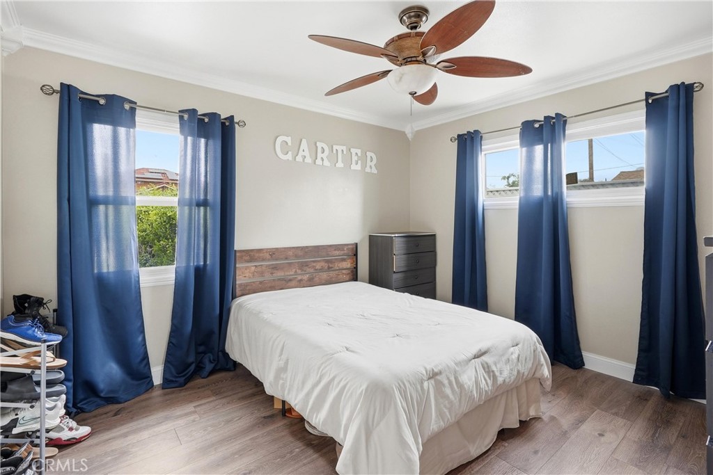8596 Comet Property Photo 21