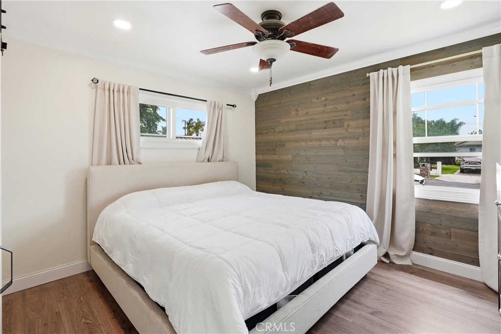8596 Comet Property Photo 23