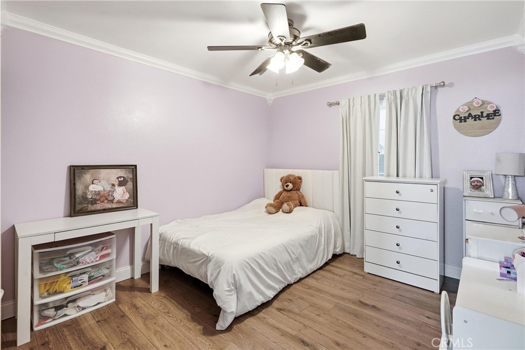 8596 Comet Property Photo 25