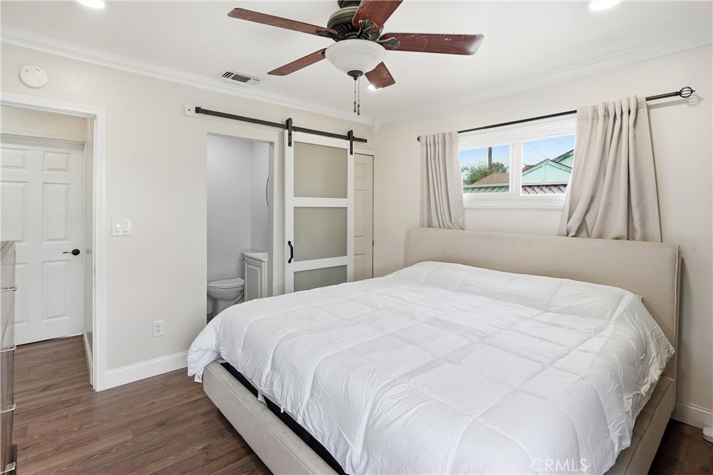 8596 Comet Property Photo 26
