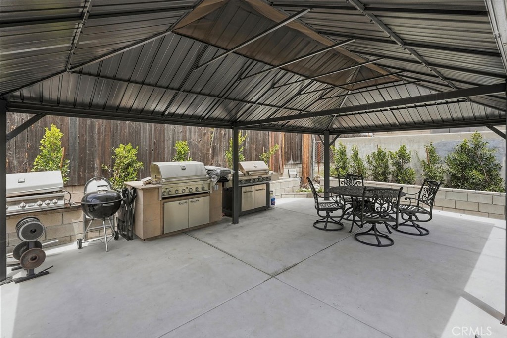 8596 Comet Property Photo 27