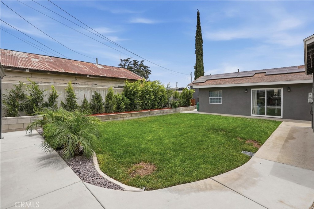 8596 Comet Property Photo 29