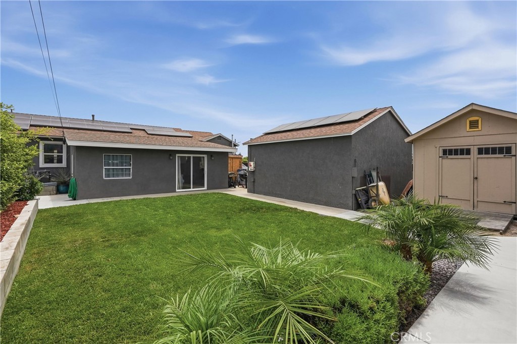 8596 Comet Property Photo 30