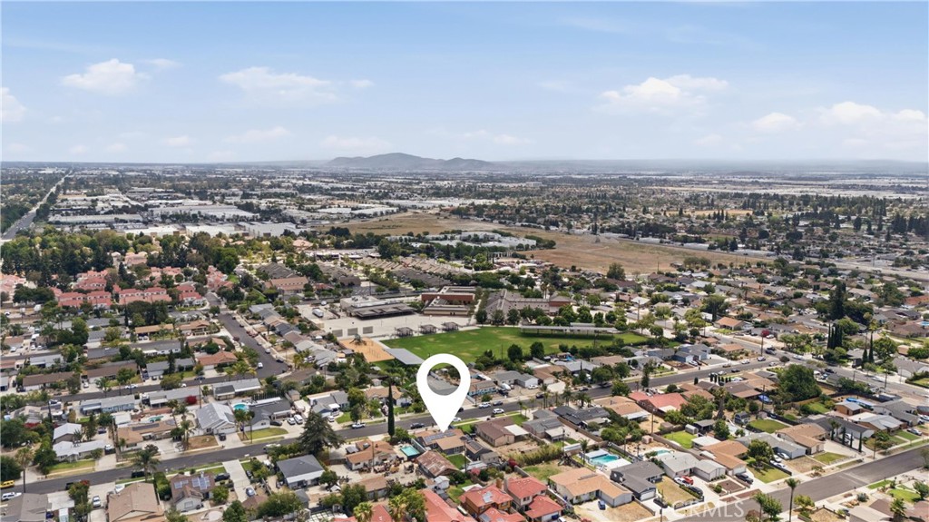 8596 Comet Property Photo 36