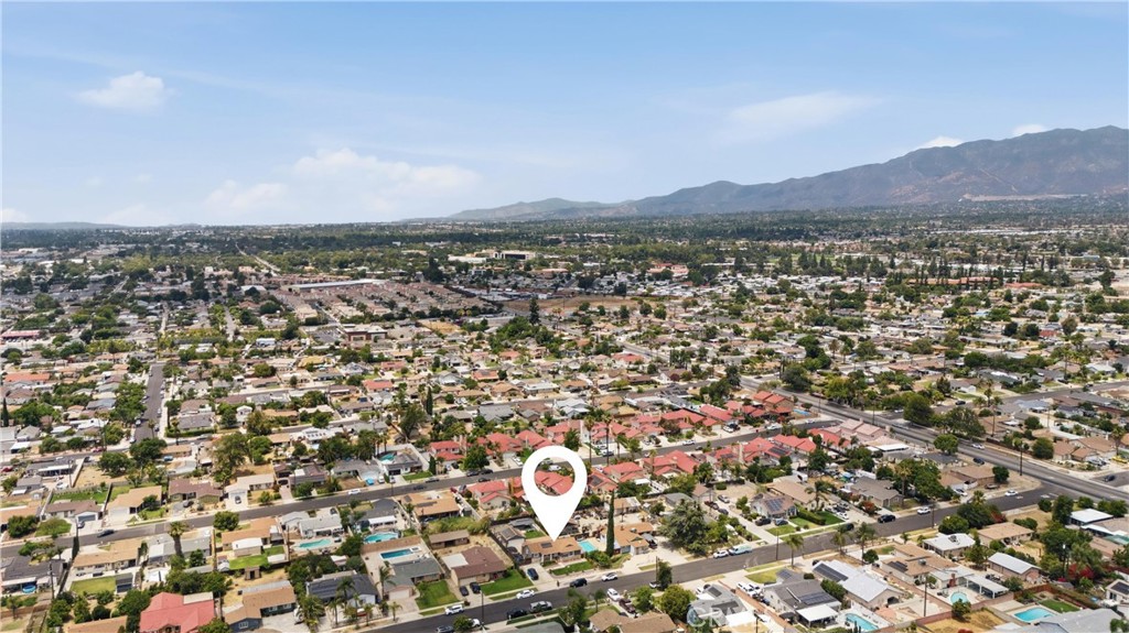8596 Comet Property Photo 38