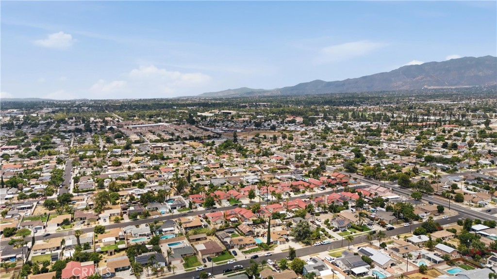 8596 Comet Property Photo 39