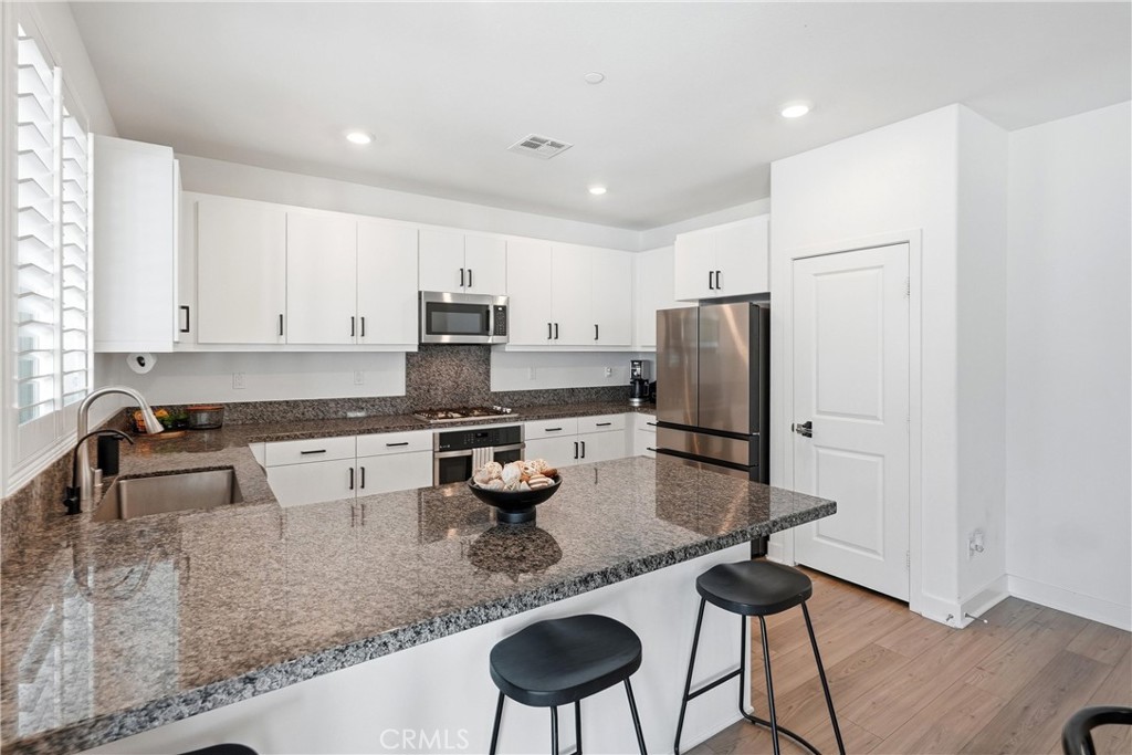 367 Cachuma Court Property Photo 10
