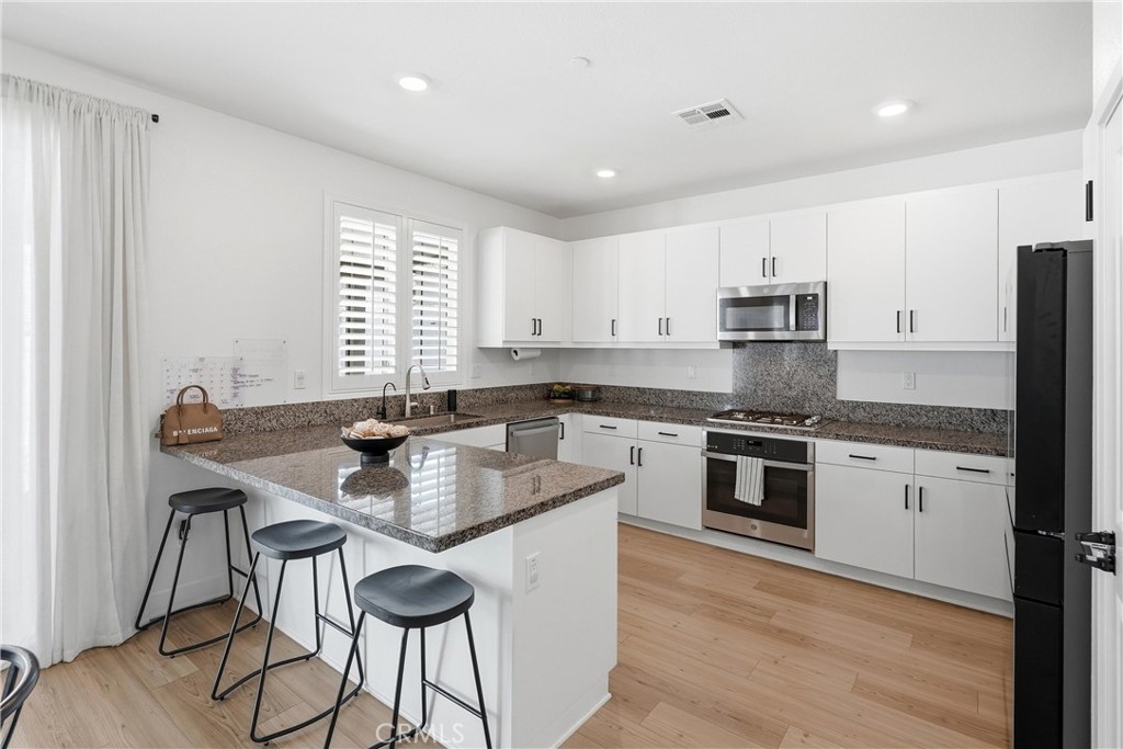 367 Cachuma Court Property Photo 11