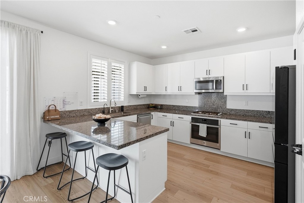 367 Cachuma Court Property Photo 11