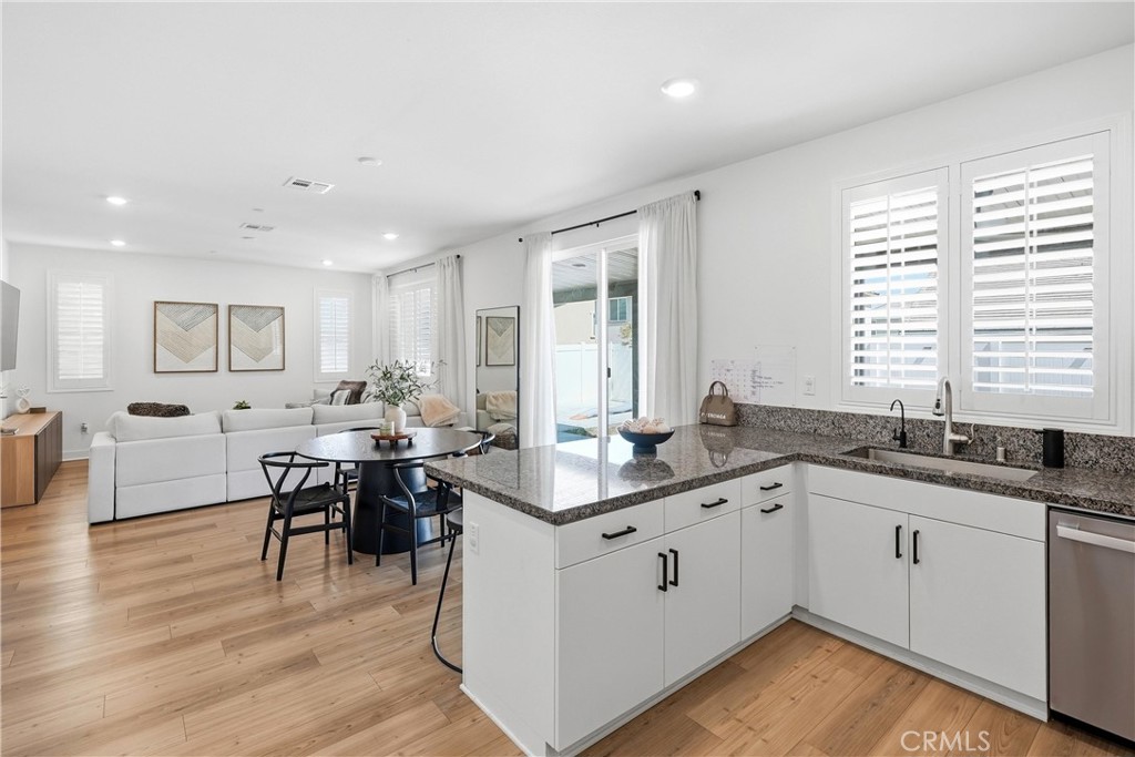 367 Cachuma Court Property Photo 13