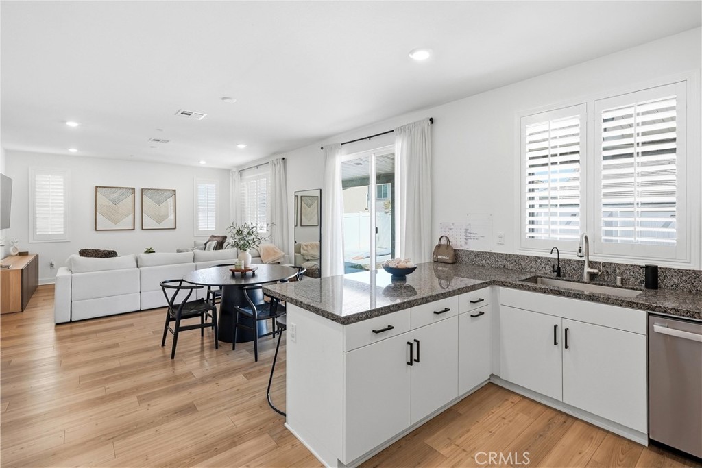 367 Cachuma Court Property Photo 13