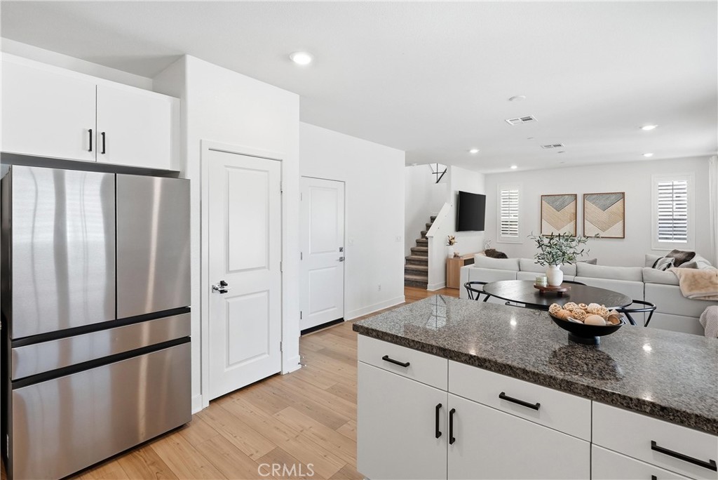 367 Cachuma Court Property Photo 14
