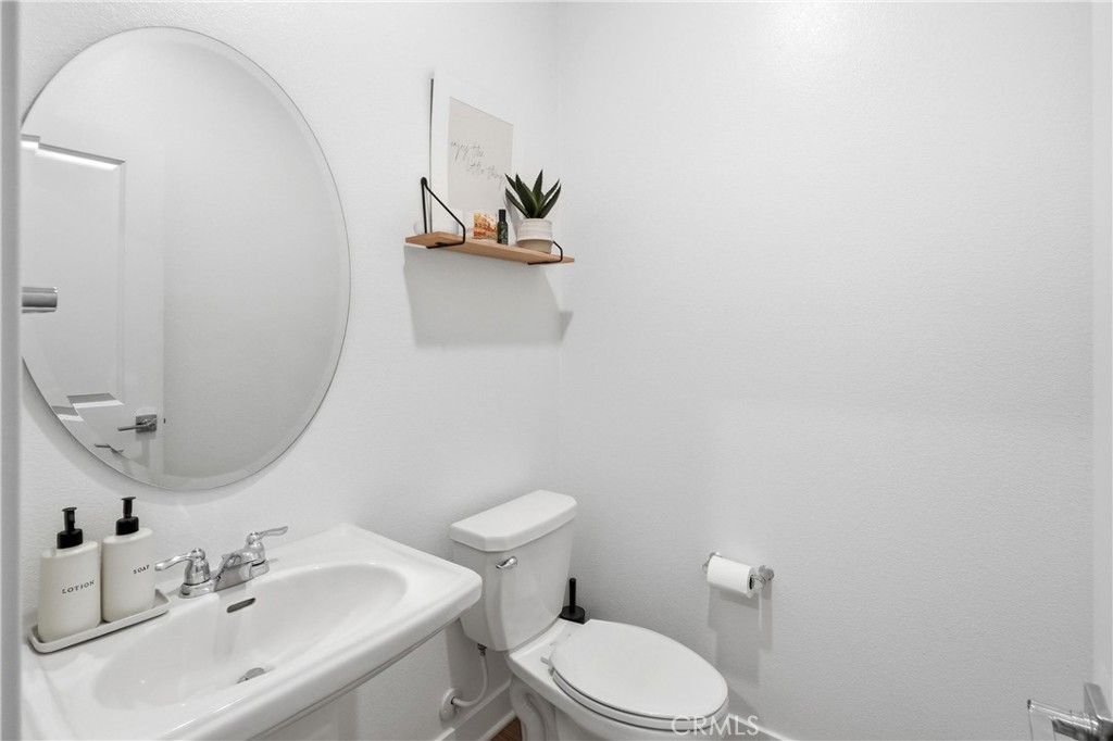 367 Cachuma Court Property Photo 15