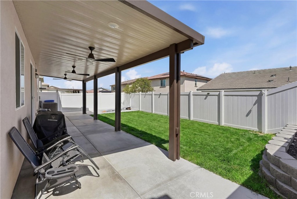 367 Cachuma Court Property Photo 16