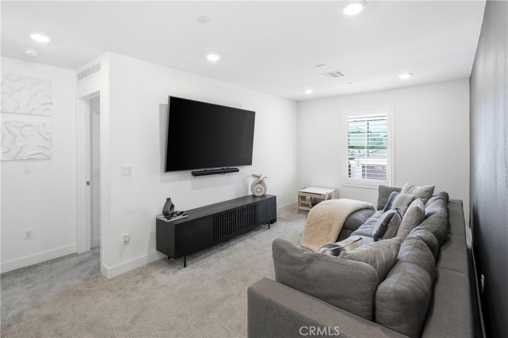367 Cachuma Court Property Photo 19
