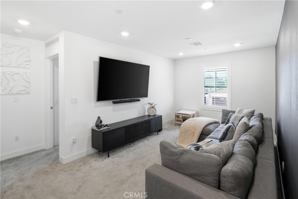 367 Cachuma Court Property Photo 19