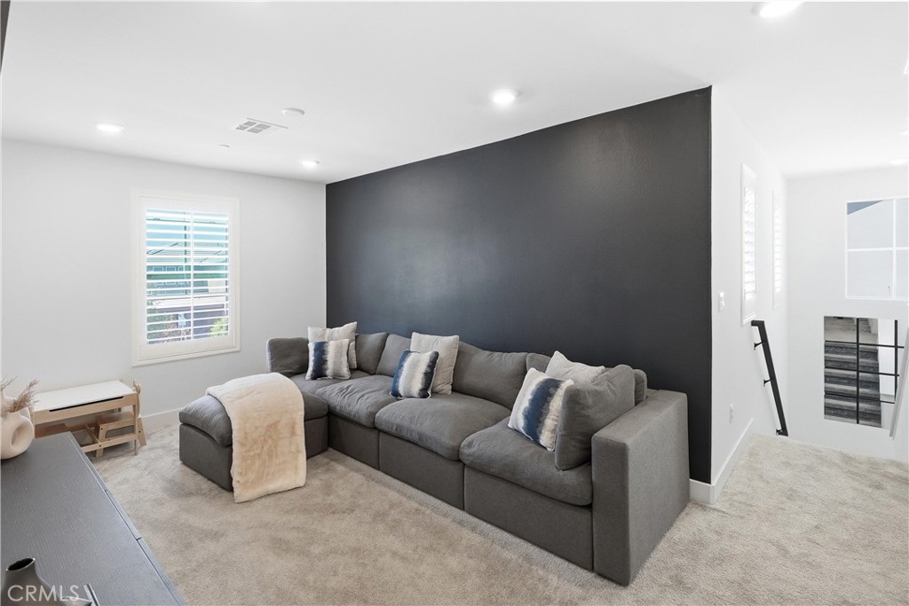 367 Cachuma Court Property Photo 20