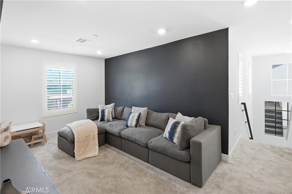 367 Cachuma Court Property Photo 20