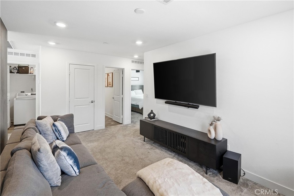 367 Cachuma Court Property Photo 21